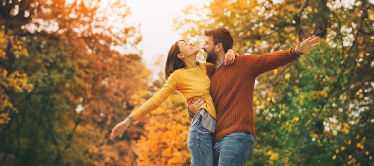 site de rencontre pour amoureux de la nature